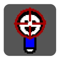 Wanted - Hitman For Hire