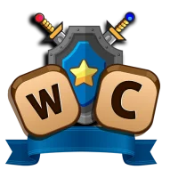 Word Clan