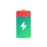 Battery Calibration Pro 2025