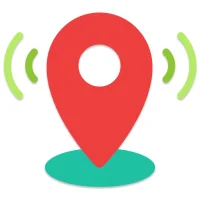 GPS Calibration