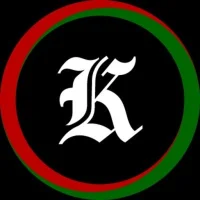 The Kenya Times